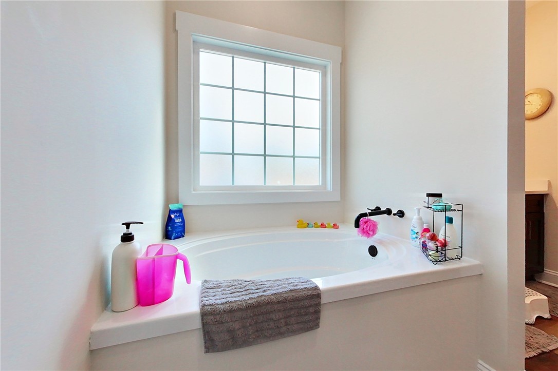 4857 Stanfield Circle