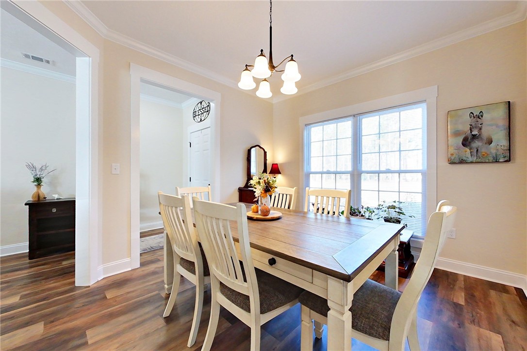 4857 Stanfield Circle