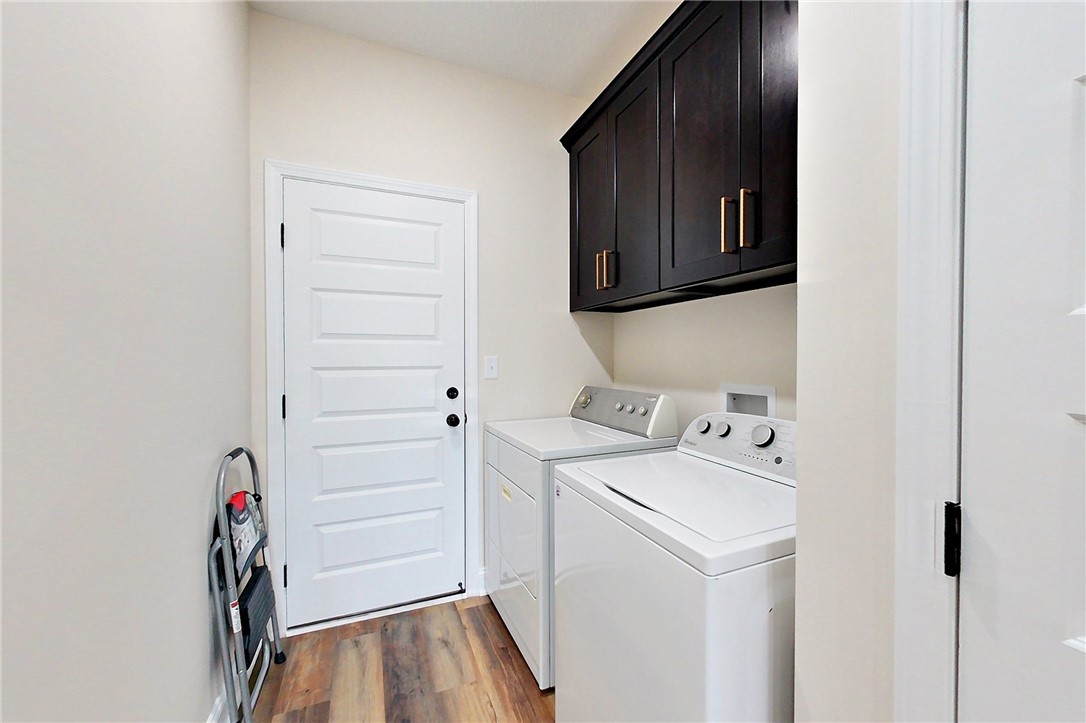 4857 Stanfield Circle