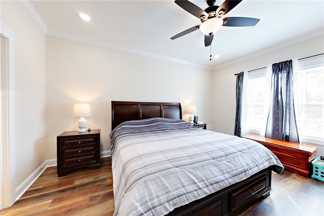 4857 Stanfield Circle