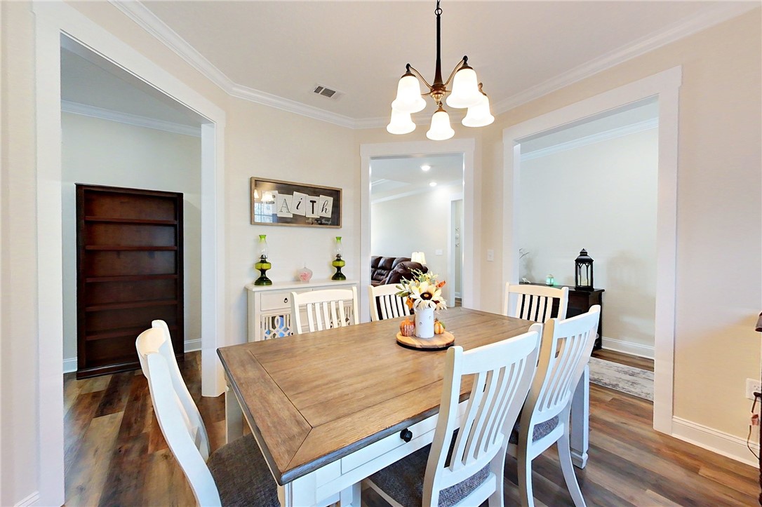 4857 Stanfield Circle