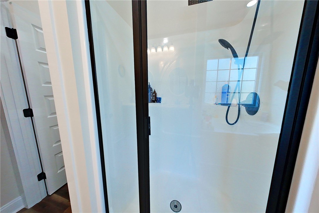 4857 Stanfield Circle