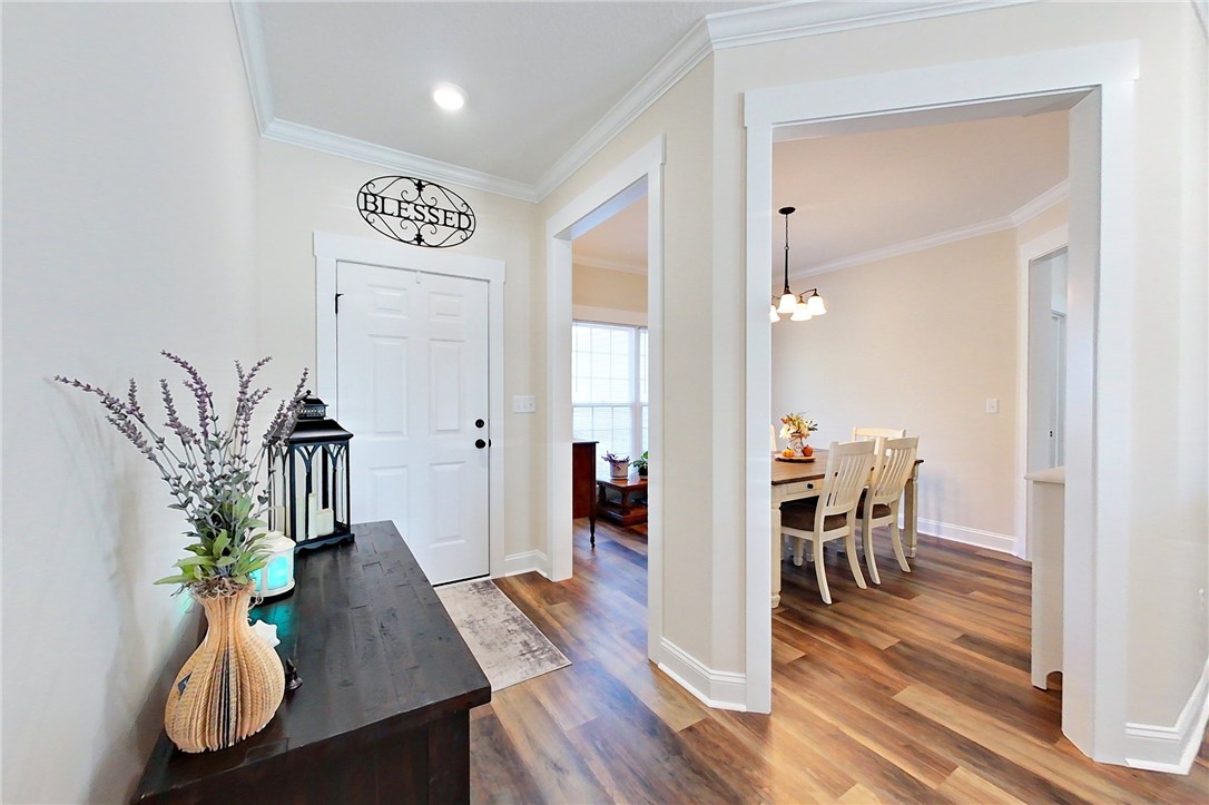 4857 Stanfield Circle