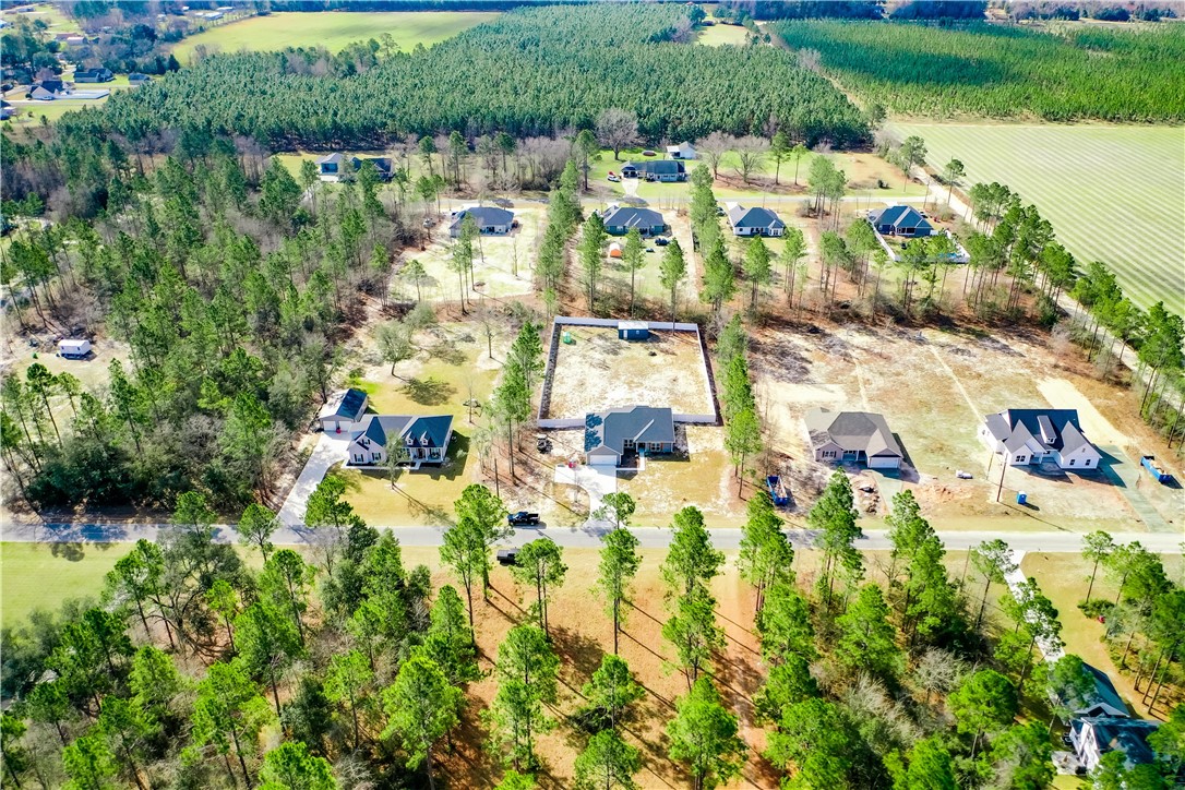 4857 Stanfield Circle