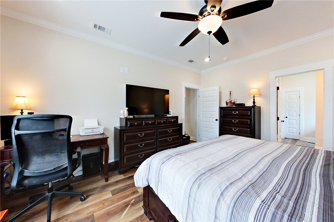 4857 Stanfield Circle