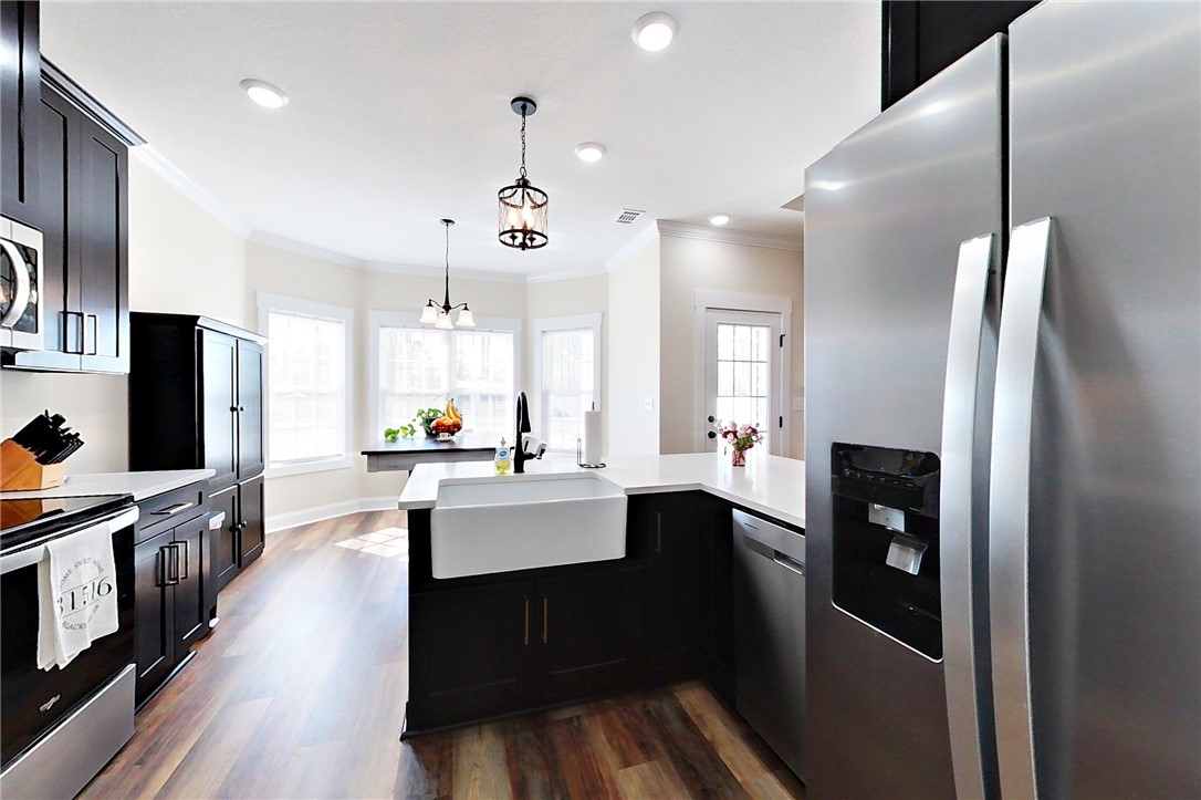 4857 Stanfield Circle