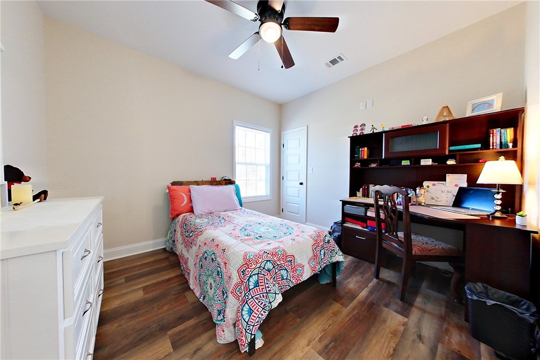 4857 Stanfield Circle