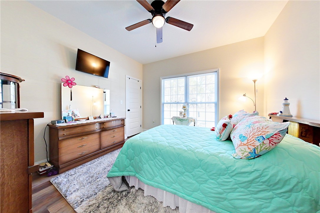 4857 Stanfield Circle