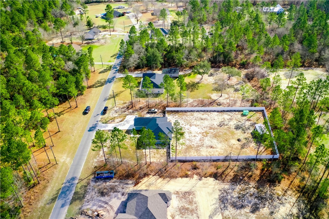 4857 Stanfield Circle