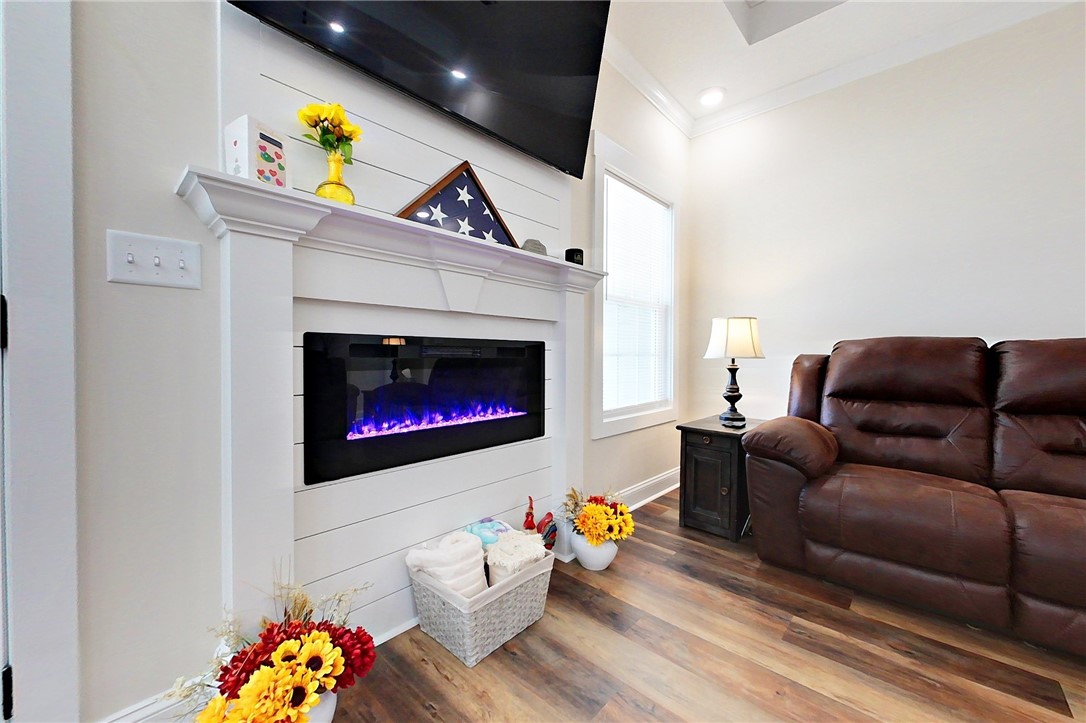 4857 Stanfield Circle