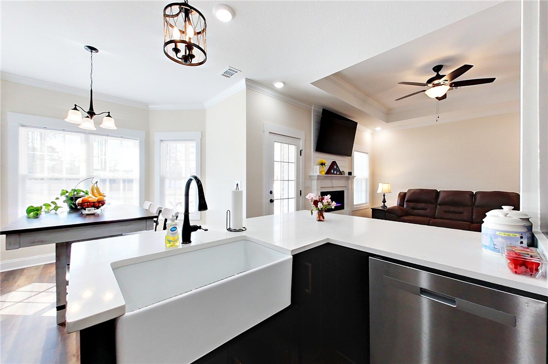 4857 Stanfield Circle