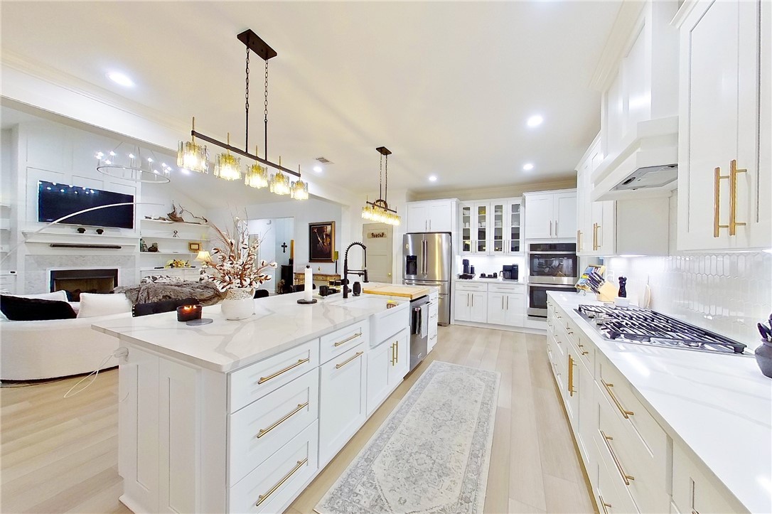 6309 River Chase Drive