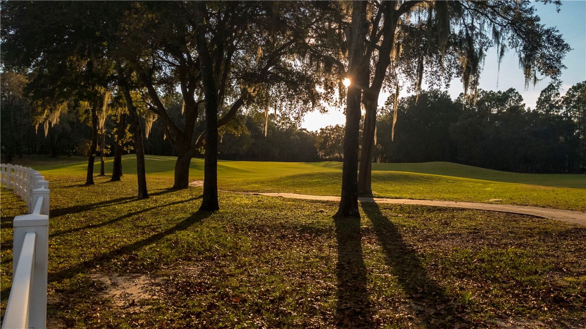 6309 River Chase Drive