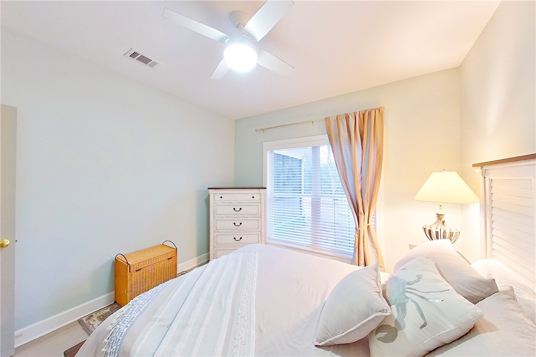 6309 River Chase Drive