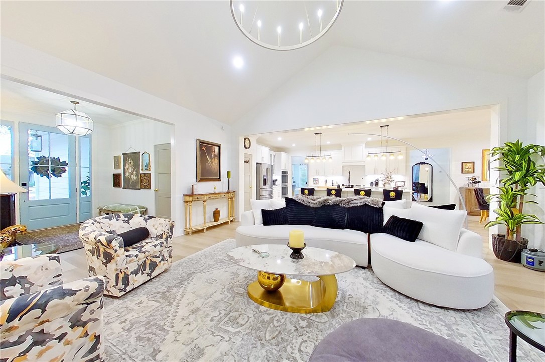 6309 River Chase Drive