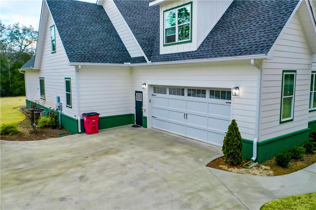 6309 River Chase Drive