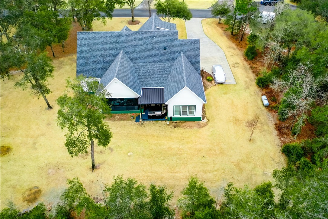 6309 River Chase Drive