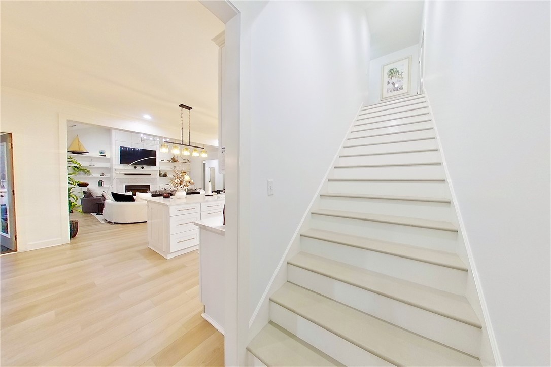 6309 River Chase Drive