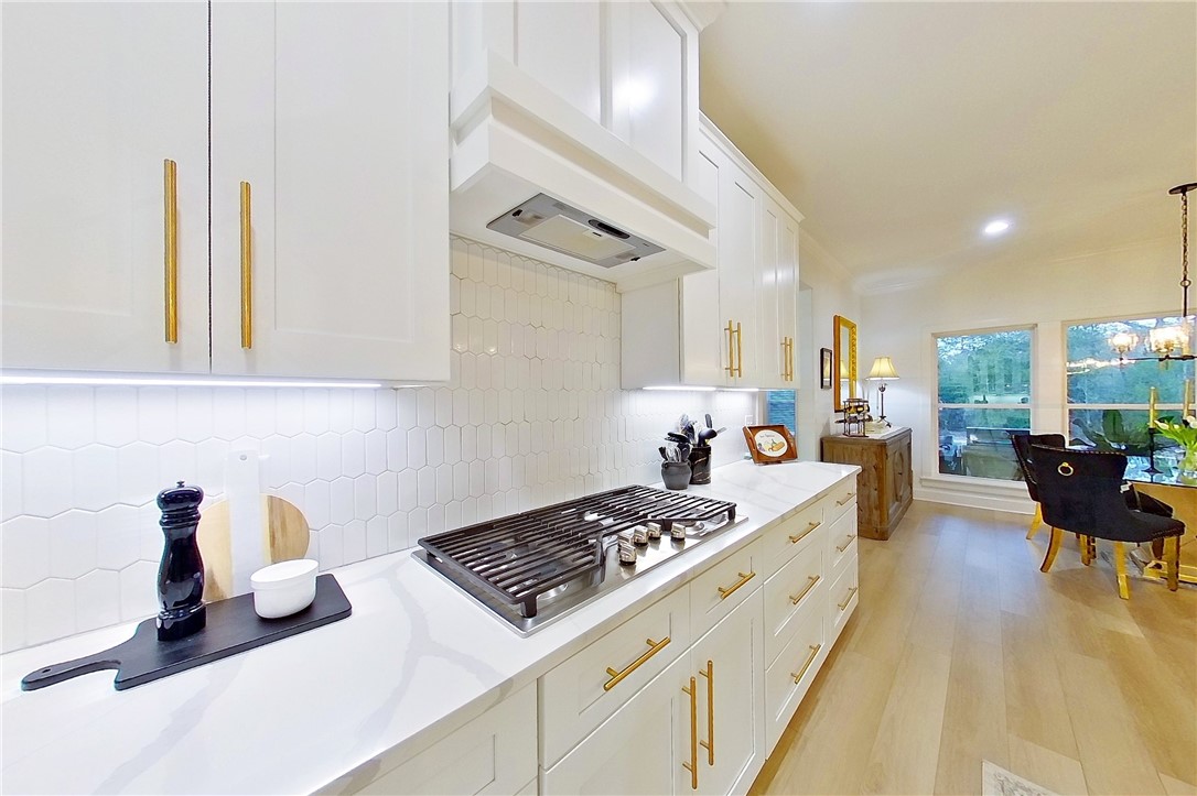 6309 River Chase Drive