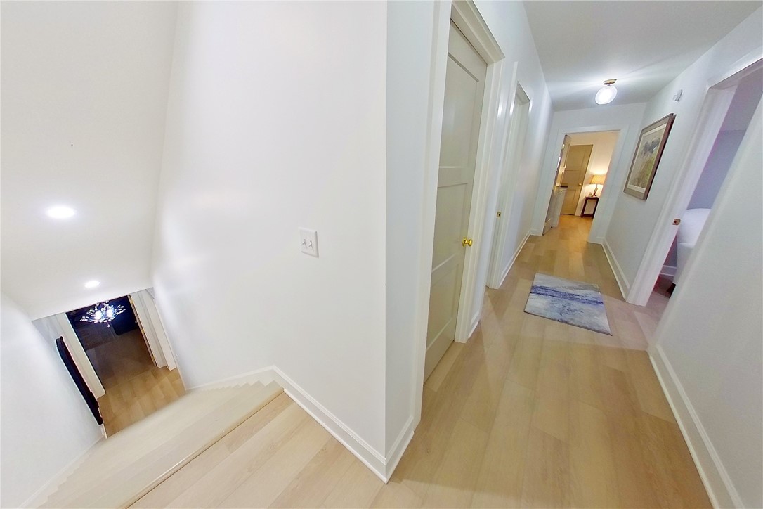 6309 River Chase Drive