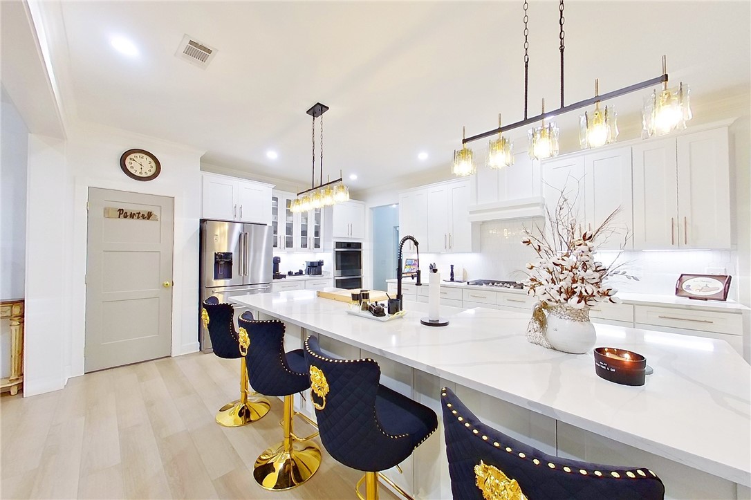 6309 River Chase Drive