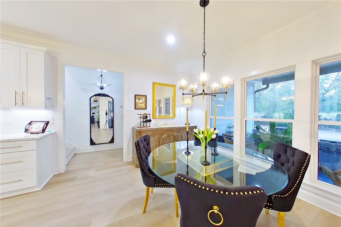 6309 River Chase Drive