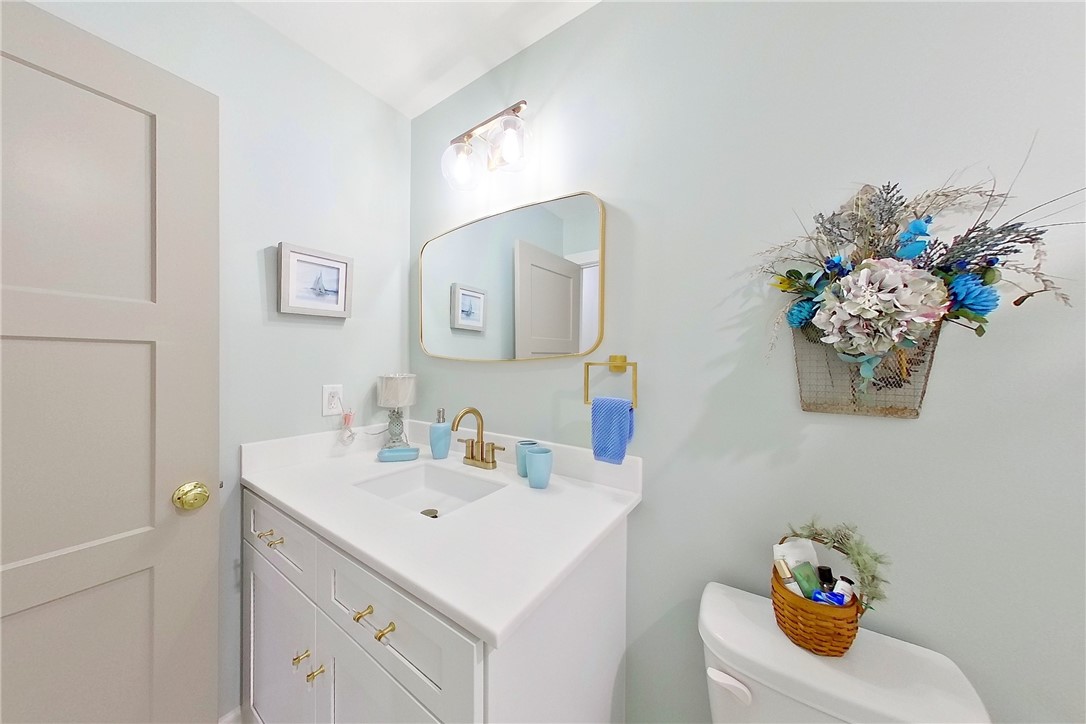 6309 River Chase Drive