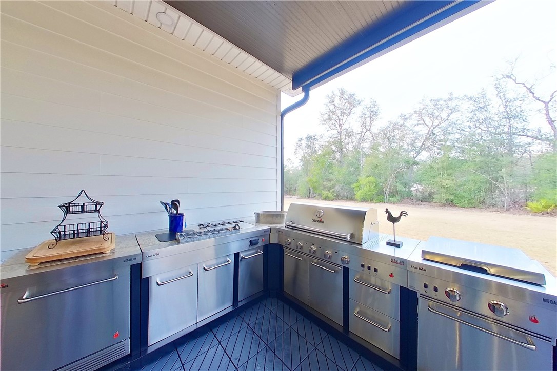 6309 River Chase Drive