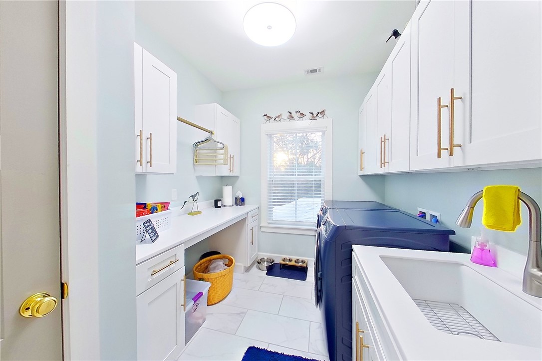 6309 River Chase Drive