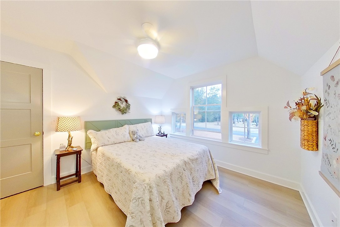 6309 River Chase Drive