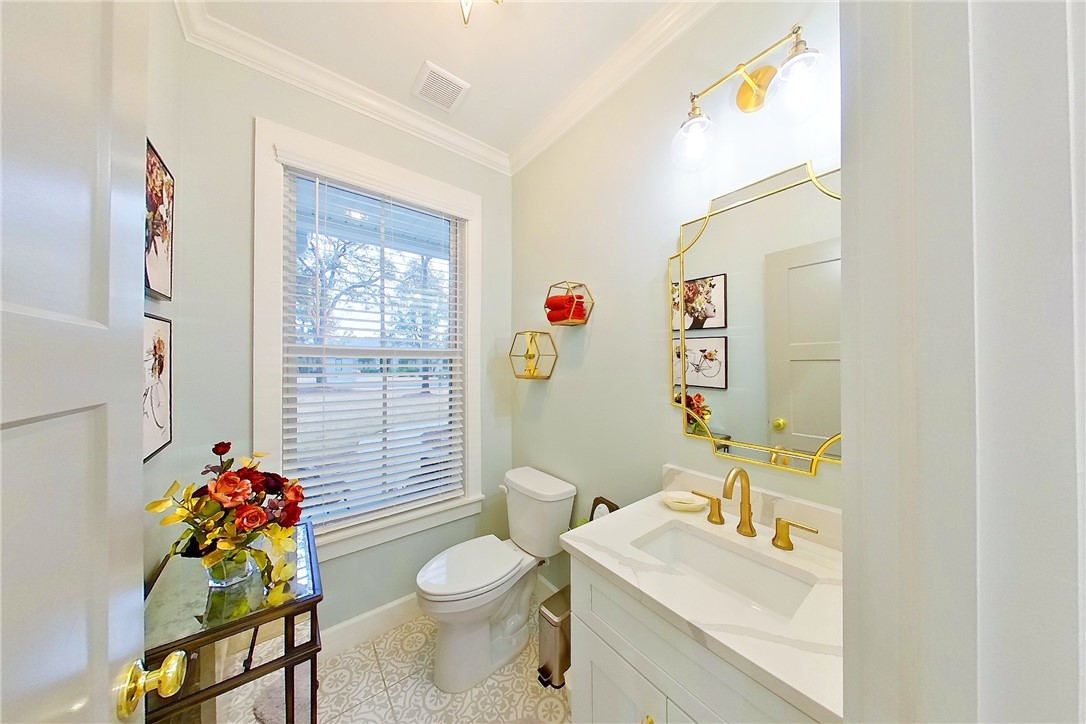 6309 River Chase Drive