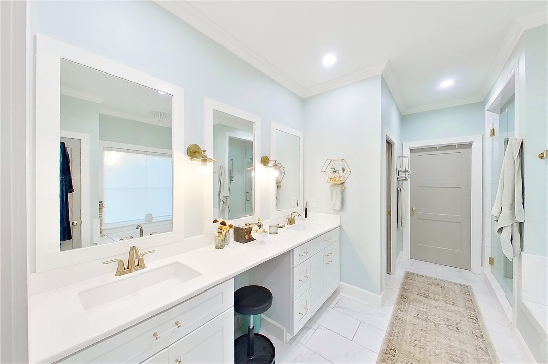 6309 River Chase Drive