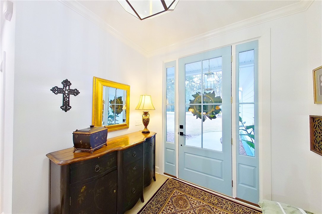 6309 River Chase Drive