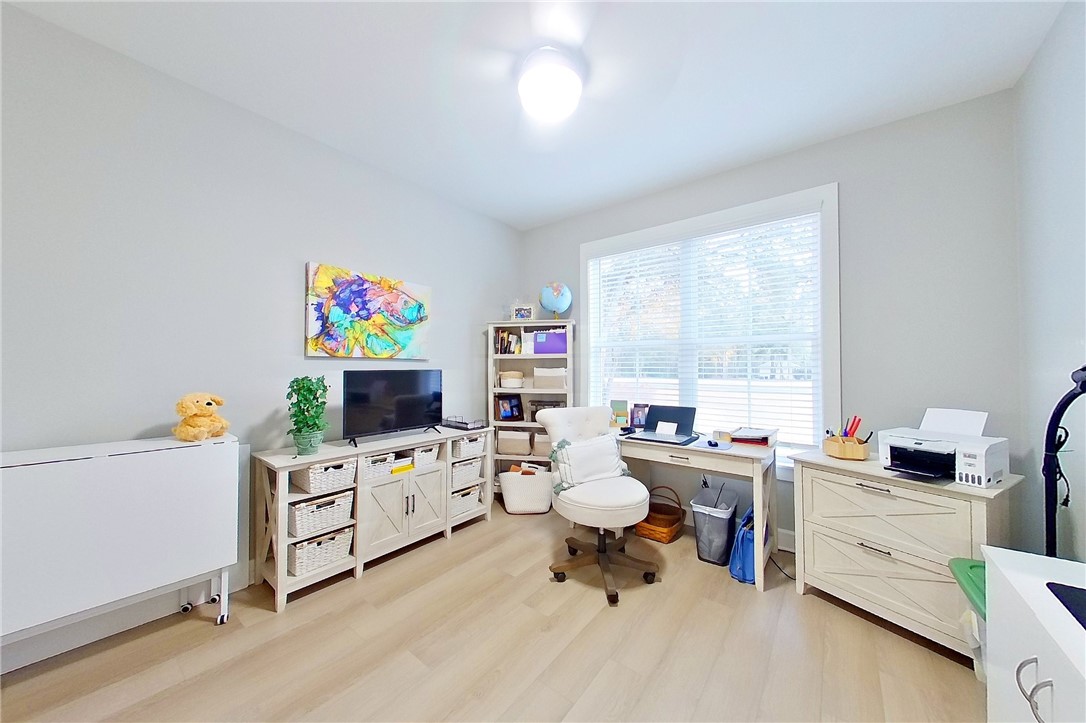 6309 River Chase Drive