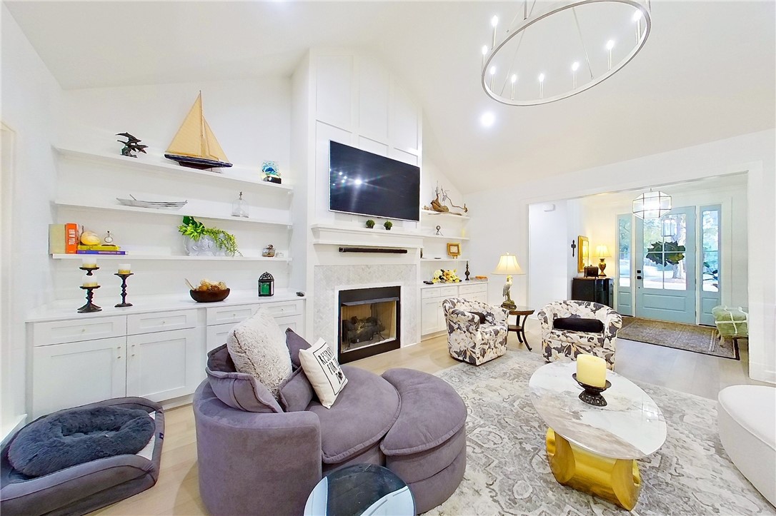 6309 River Chase Drive