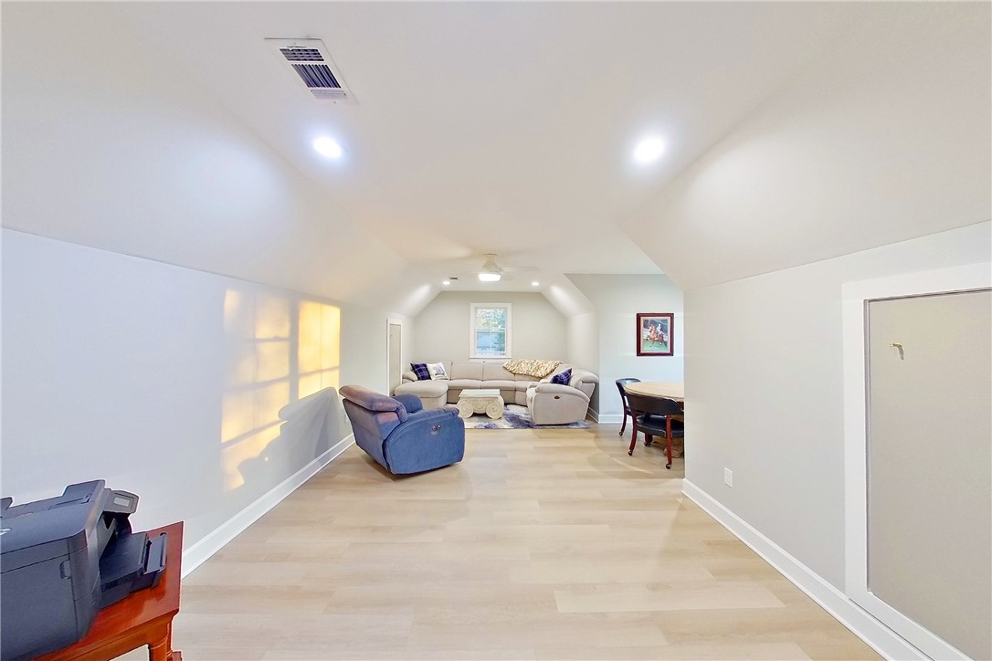 6309 River Chase Drive