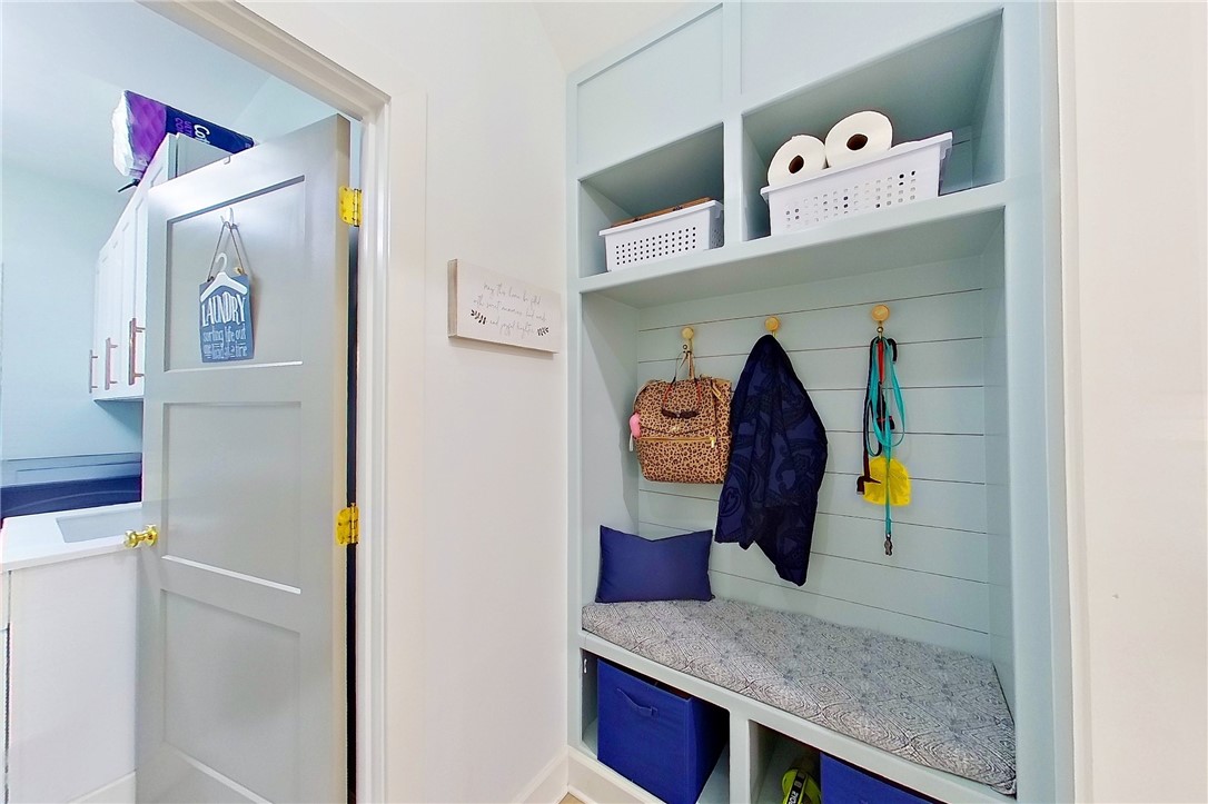 6309 River Chase Drive