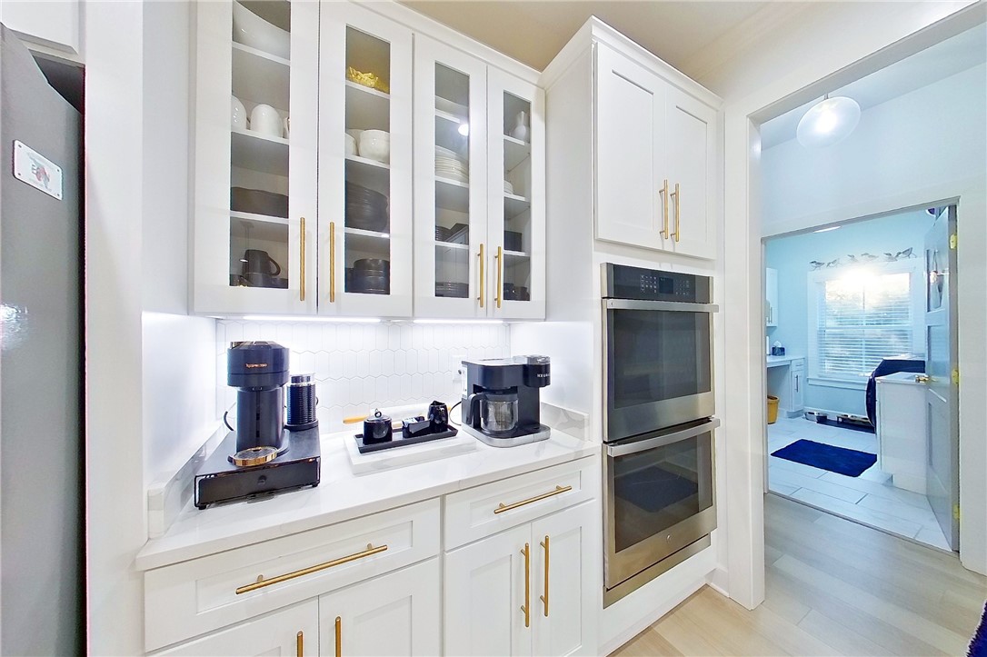 6309 River Chase Drive