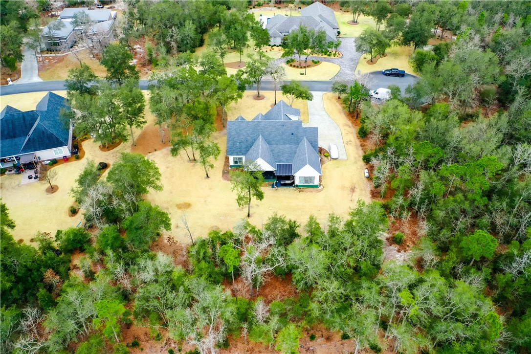 6309 River Chase Drive