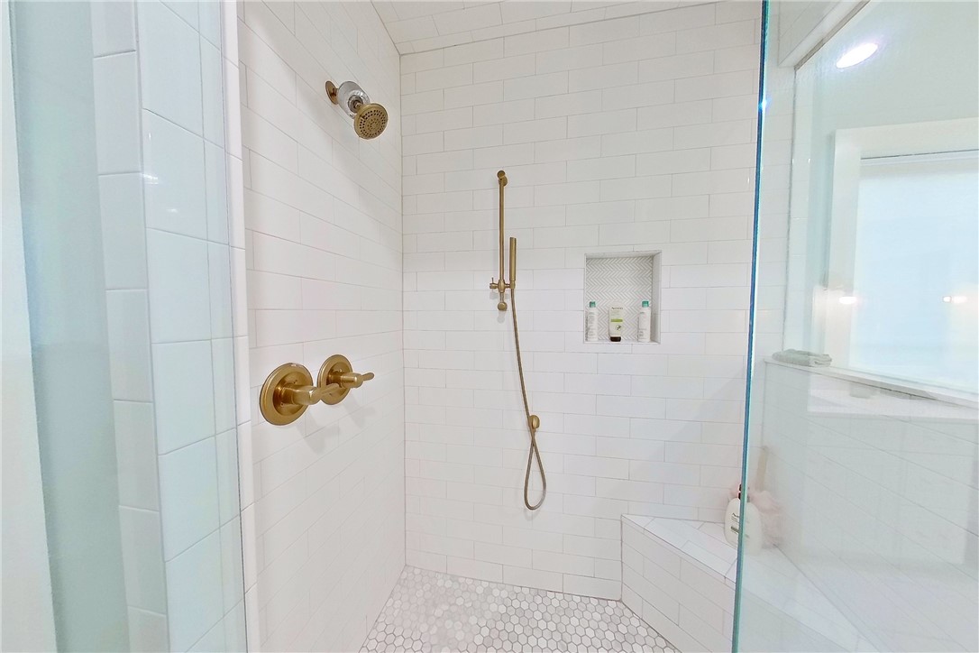 6309 River Chase Drive