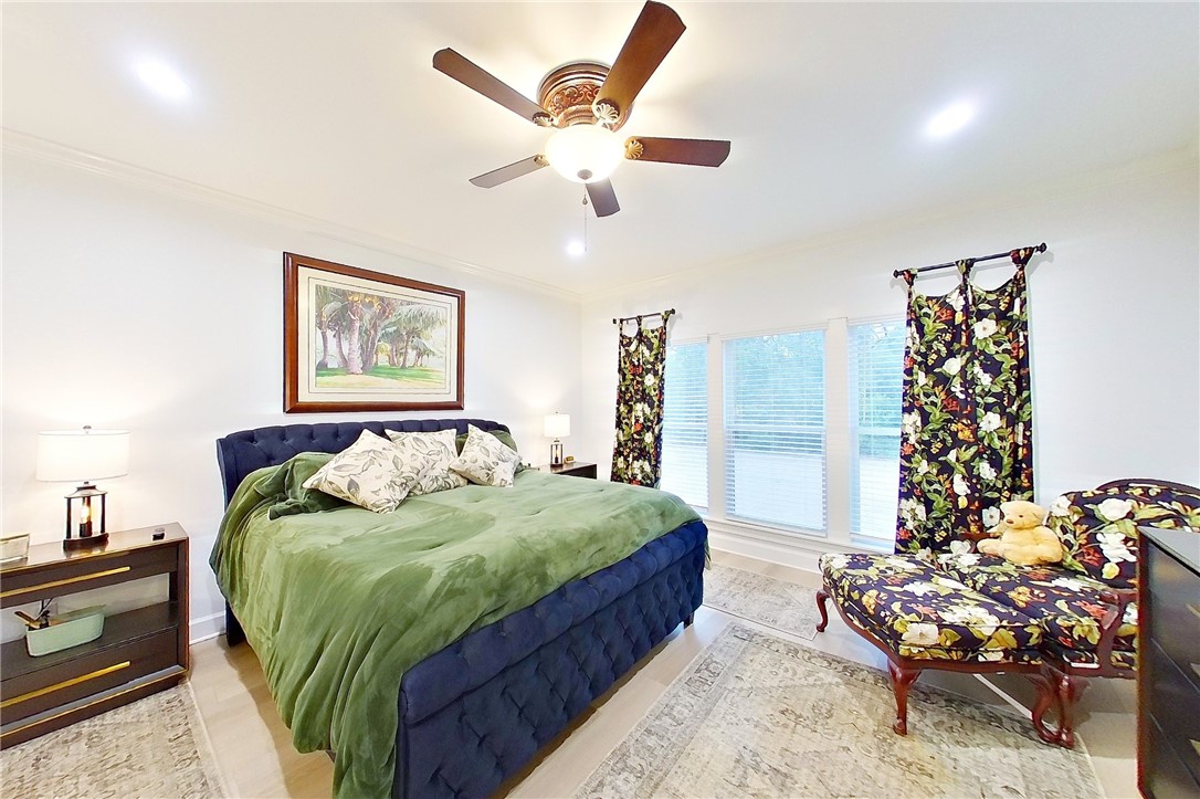 6309 River Chase Drive