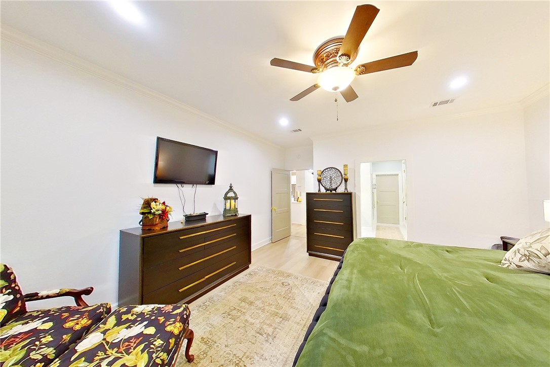 6309 River Chase Drive