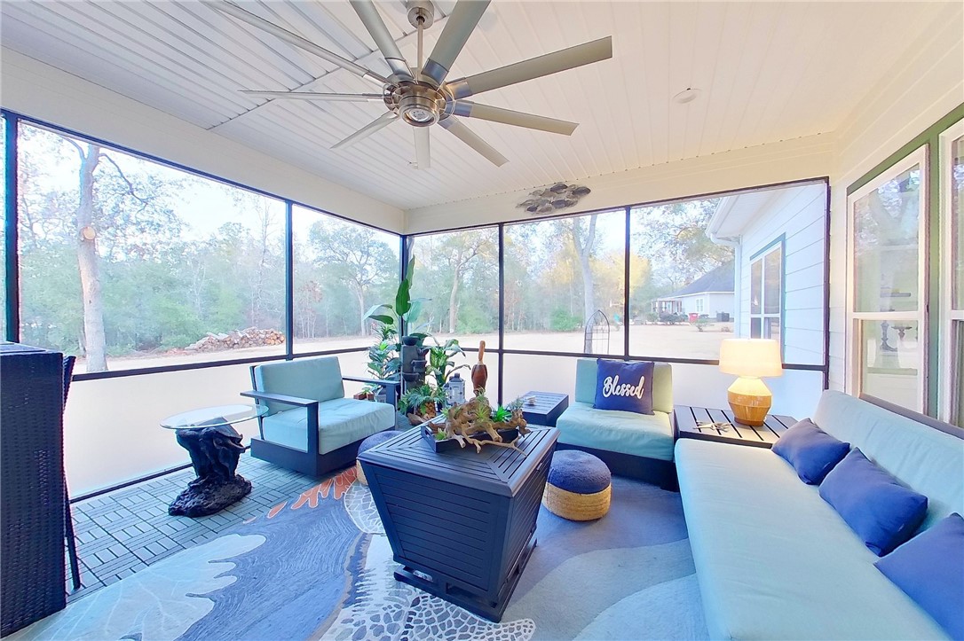 6309 River Chase Drive