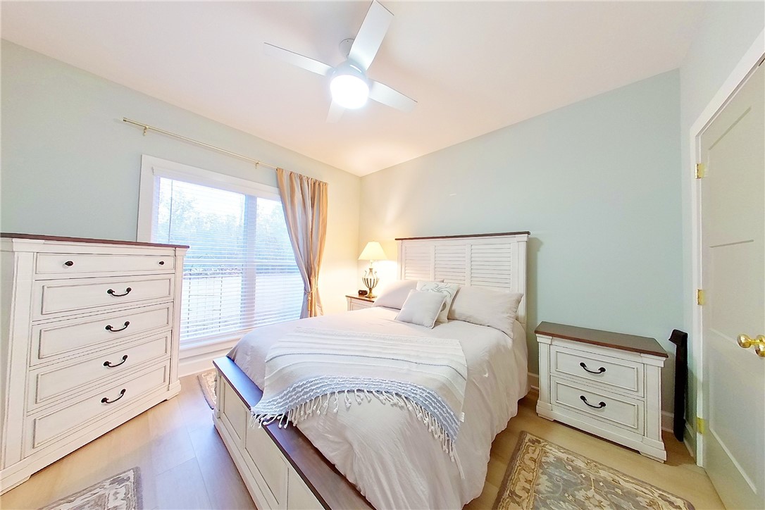 6309 River Chase Drive