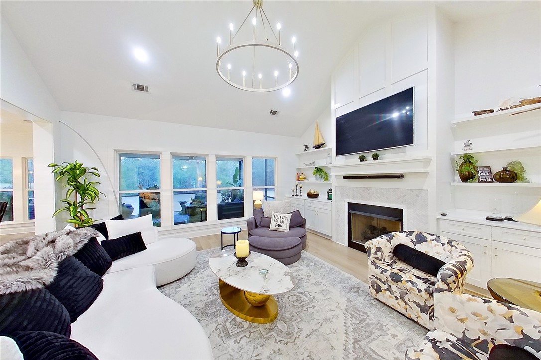 6309 River Chase Drive