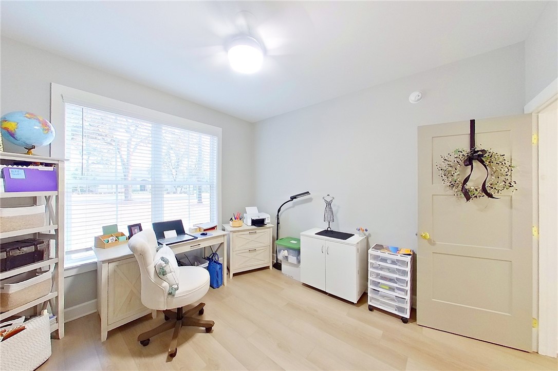 6309 River Chase Drive