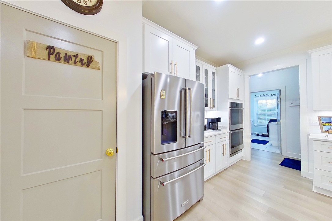 6309 River Chase Drive