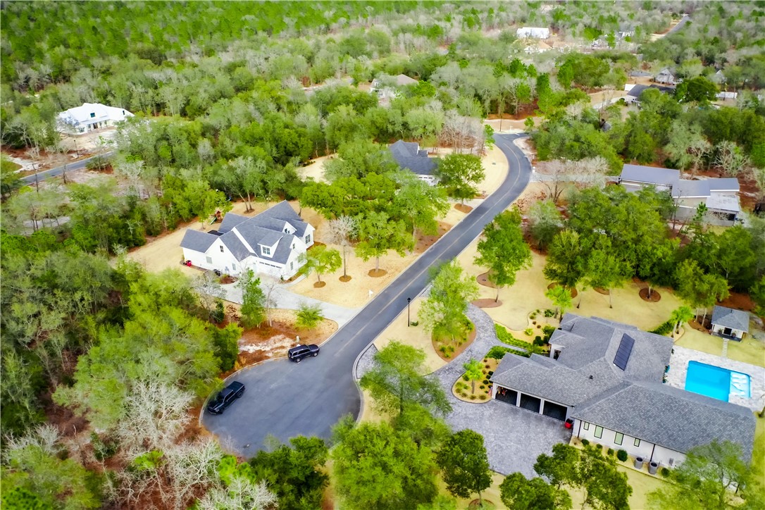 6309 River Chase Drive