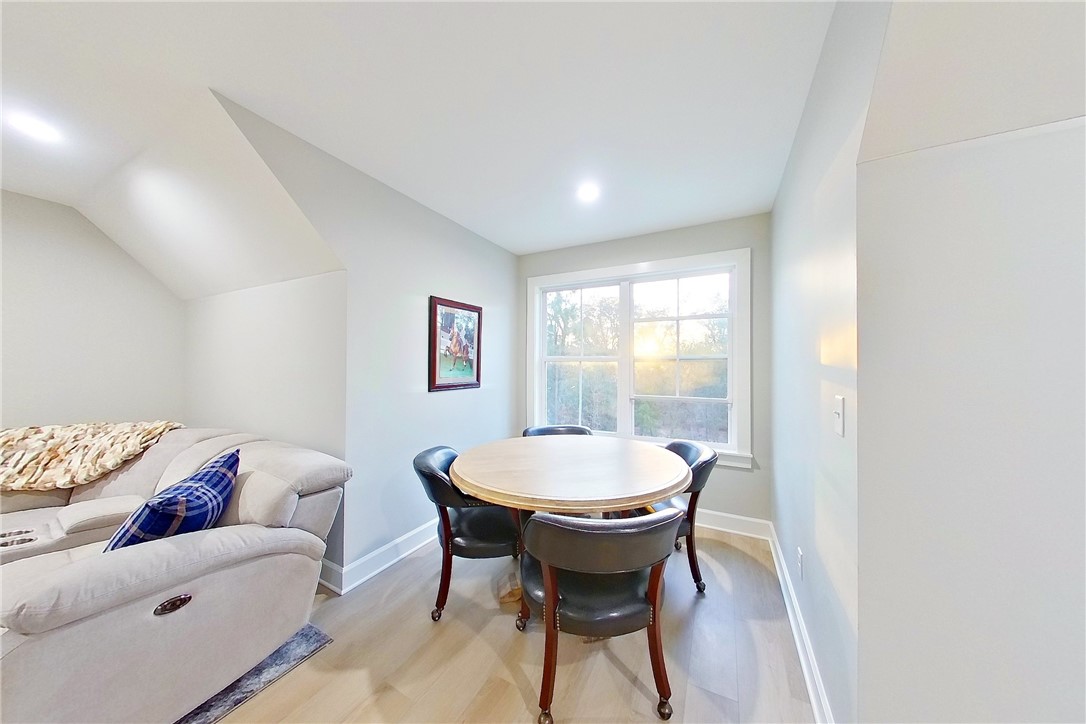 6309 River Chase Drive