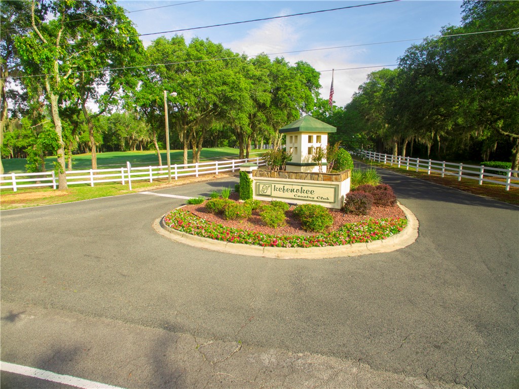 6309 River Chase Drive